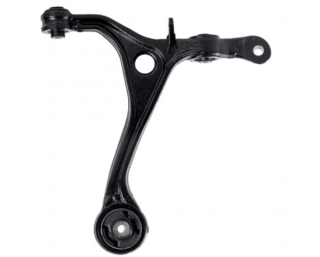 Suspension arm Set, Image 2