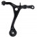Suspension arm Set, Thumbnail 2