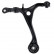 Suspension arm Set, Thumbnail 4