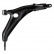 Suspension arm Set, Thumbnail 2