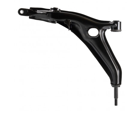 Suspension arm Set, Image 4