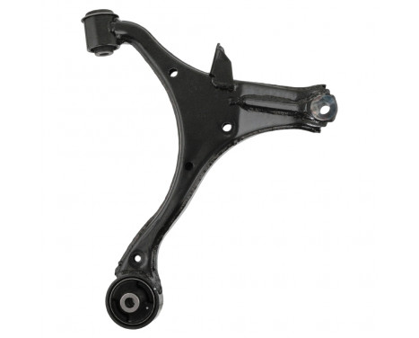 Suspension arm Set, Image 2