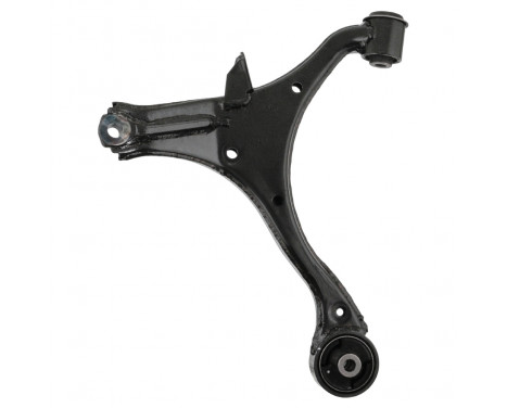 Suspension arm Set, Image 4
