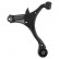 Suspension arm Set, Thumbnail 4