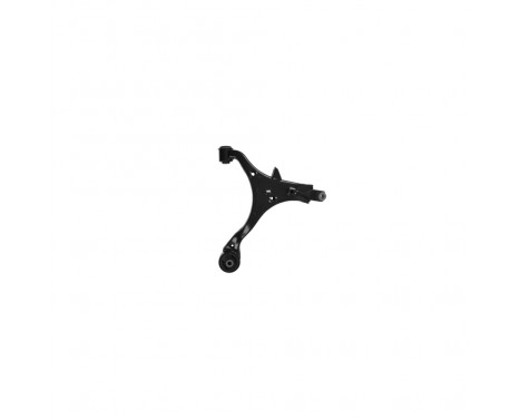 Suspension arm Set, Image 2
