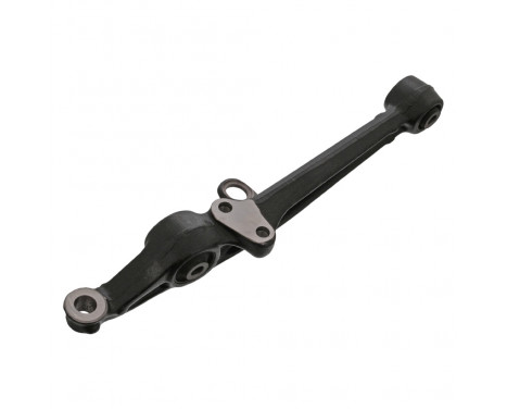 Suspension arm Set, Image 2