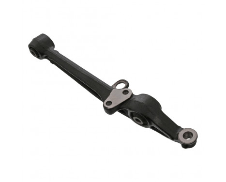 Suspension arm Set, Image 4