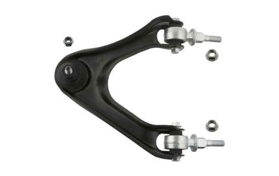 Suspension arm Set, Image 2