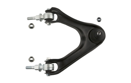 Suspension arm Set, Image 5