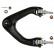 Suspension arm Set, Thumbnail 2