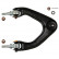 Suspension arm Set, Thumbnail 3