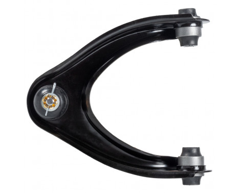 Suspension arm Set, Image 4
