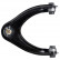 Suspension arm Set, Thumbnail 4