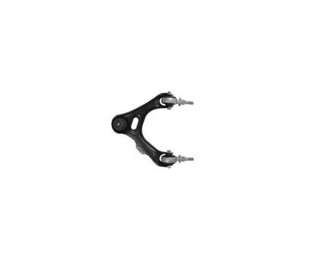 Suspension arm Set, Image 2