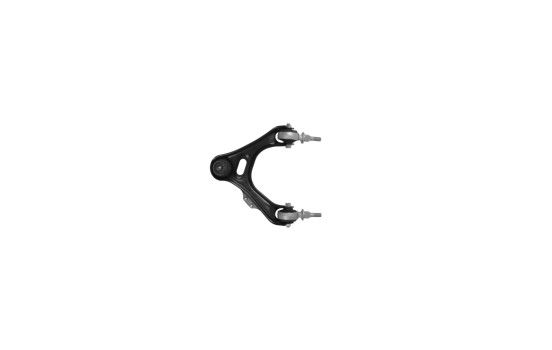 Suspension arm Set, Image 2