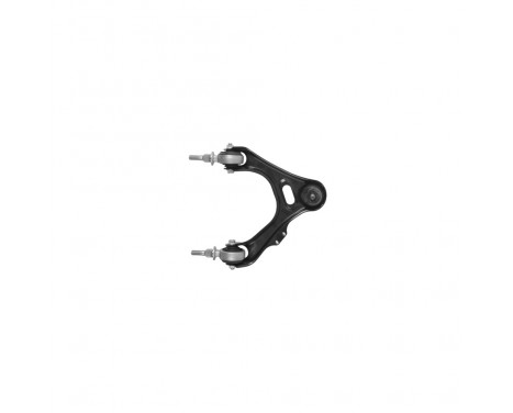 Suspension arm Set, Image 4
