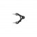 Suspension arm Set, Thumbnail 4