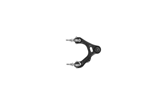 Suspension arm Set, Image 4