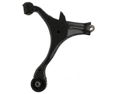 Suspension arm Set, Image 2