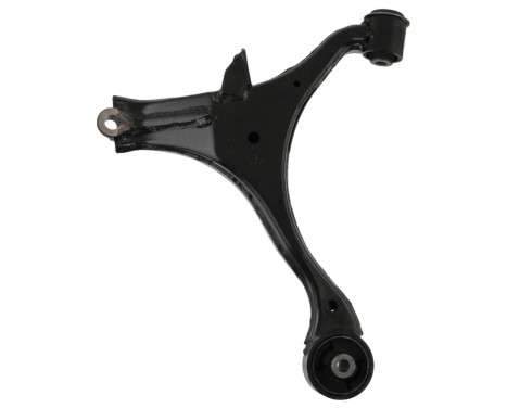 Suspension arm Set, Image 3