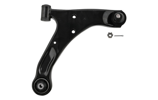 Suspension arm Set, Image 5