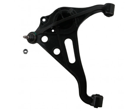 Suspension arm Set, Image 4