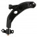 Suspension arm Set, Thumbnail 2