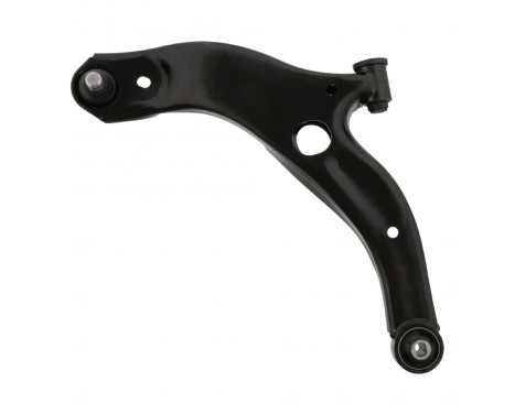 Suspension arm Set, Image 2