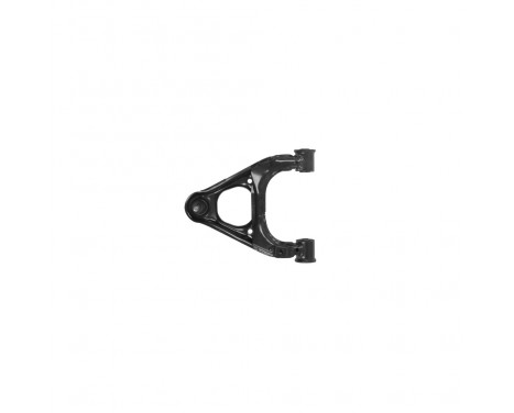 Suspension arm Set, Image 3