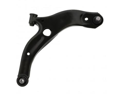 Suspension arm Set, Image 3