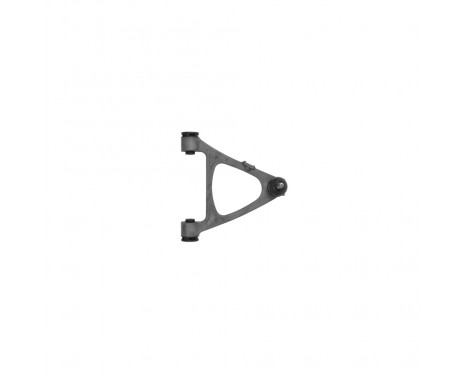 Suspension arm Set, Image 4