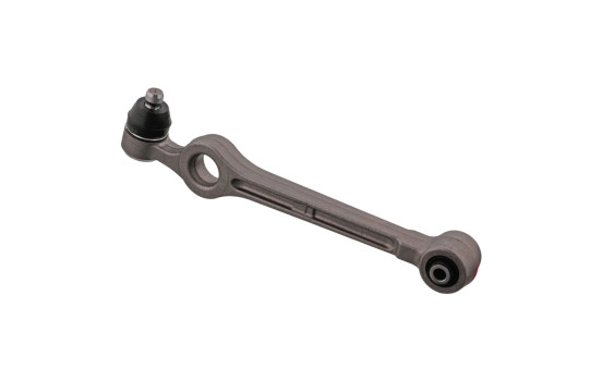 Suspension arm Set, Image 2