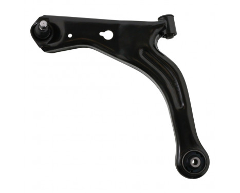 Suspension arm Set, Image 2