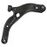 Suspension arm Set, Thumbnail 2