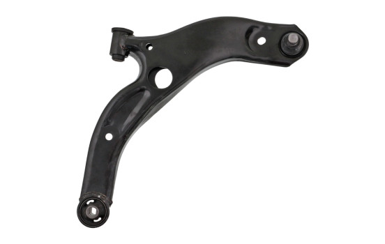 Suspension arm Set, Image 2