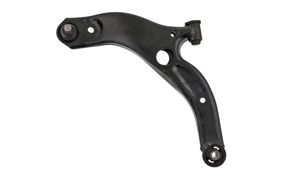 Suspension arm Set, Image 4