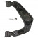 Suspension arm Set, Thumbnail 4