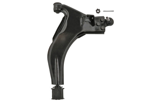Suspension arm Set, Image 4