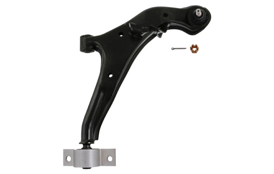 Suspension arm Set, Image 4