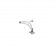 Suspension arm Set, Thumbnail 2