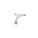Suspension arm Set, Thumbnail 5