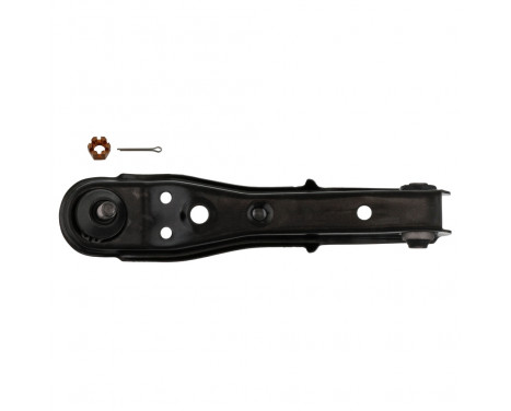 Suspension arm Set, Image 4