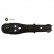Suspension arm Set, Thumbnail 4