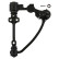 Suspension arm Set, Thumbnail 4
