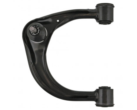 Suspension arm Set, Image 4