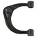 Suspension arm Set, Thumbnail 4