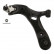 Suspension arm Set, Thumbnail 2