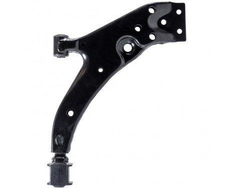 Suspension arm Set, Image 4