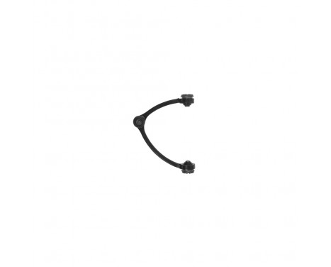 Suspension arm Set, Image 2