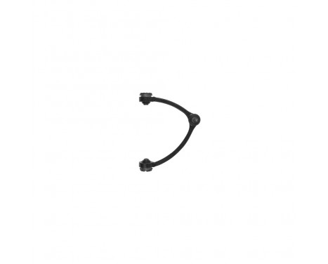 Suspension arm Set, Image 4